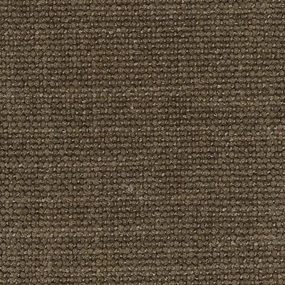 Camellia-Court Sectional Sofa - Furniture Stars (Chicago, IL)