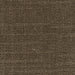 Camellia-Court Sectional Sofa - Furniture Stars (Chicago, IL)