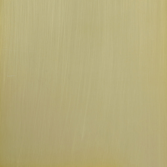 Meryl Coffee Table - Furniture Stars (Chicago, IL)