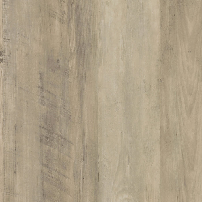 Welsh Coffee Table - Furniture Stars (Chicago, IL)