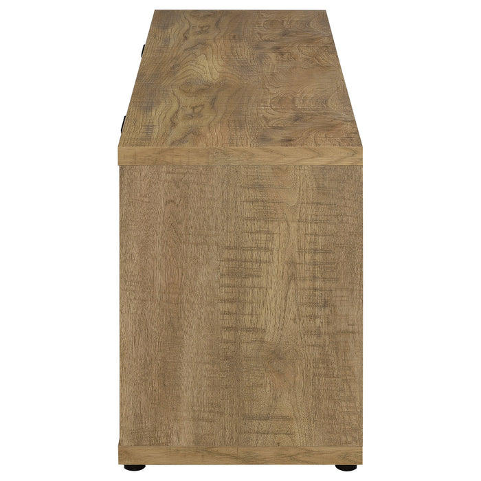 Tabby TV Stand - Furniture Stars (Chicago, IL)