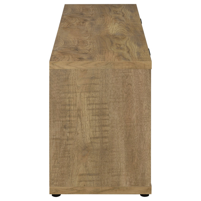 Tabby TV Stand - Furniture Stars (Chicago, IL)