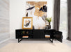 Marsden TV Stand - Furniture Stars (Chicago, IL)