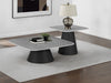 Eason Coffee Table Set - Furniture Stars (Chicago, IL)