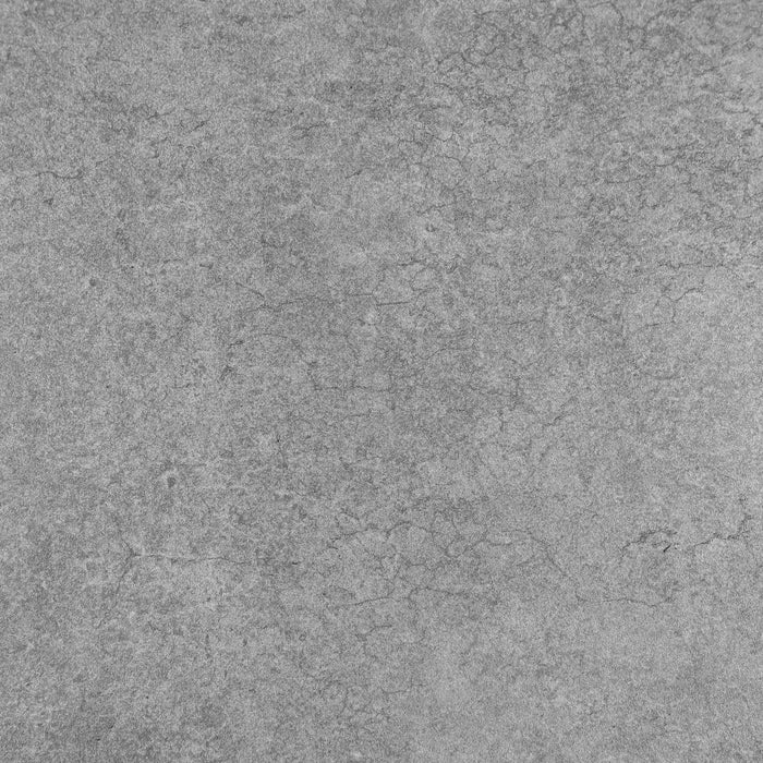 Eason Coffee Table Set - Furniture Stars (Chicago, IL)