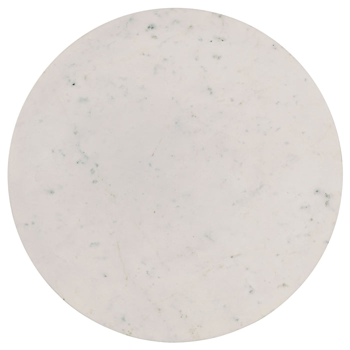 Aldis Coffee Table - Furniture Stars (Chicago, IL)