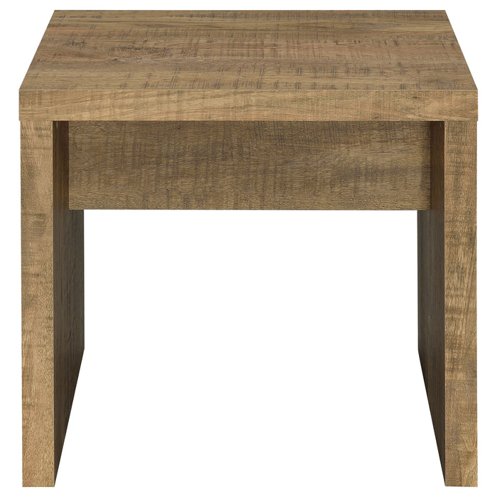 Lynette End Table - Furniture Stars (Chicago, IL)