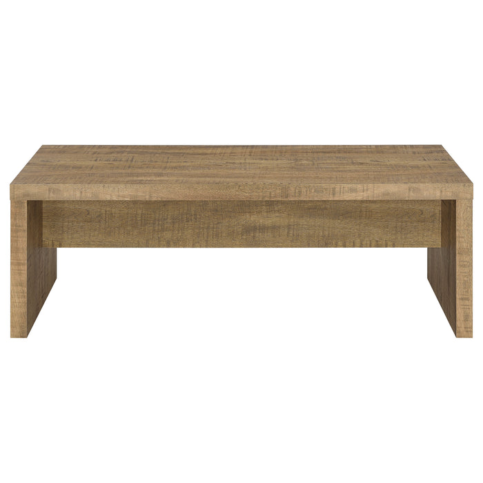 Lynette Coffee Table - Furniture Stars (Chicago, IL)