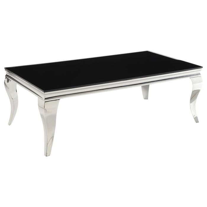 Carone Coffee Table image