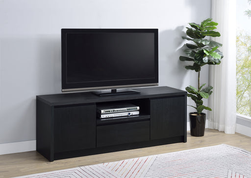 Winfield TV Stand - Furniture Stars (Chicago, IL)