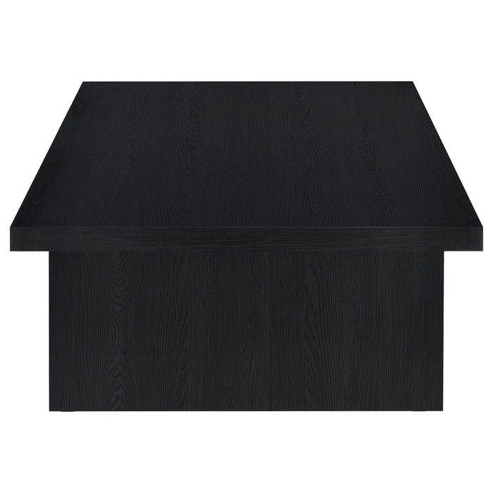 Max Coffee Table Set