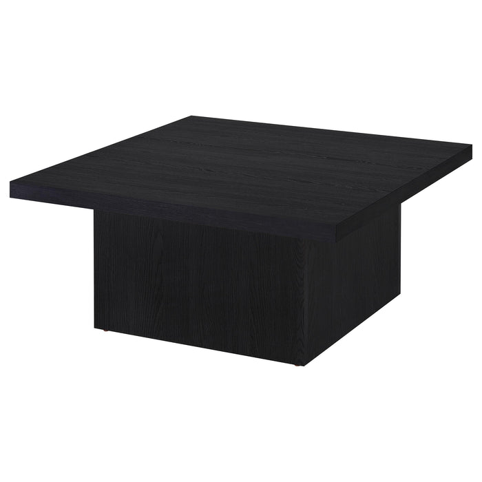 Devar Coffee Table - Furniture Stars (Chicago, IL)