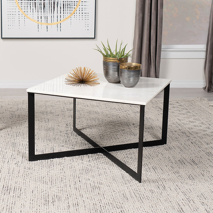 Tobin Coffee Table