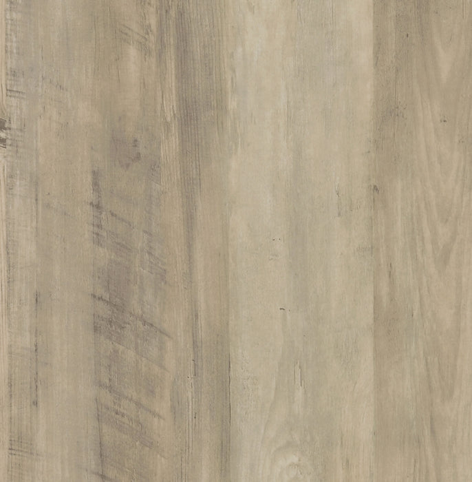 Sachin Media Tower - Furniture Stars (Chicago, IL)