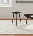 Odessa End & Side Table - Furniture Stars (Chicago, IL)