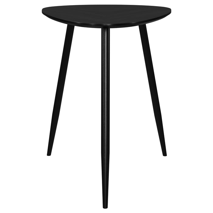 Odessa End & Side Table - Furniture Stars (Chicago, IL)