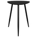 Odessa End & Side Table - Furniture Stars (Chicago, IL)