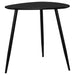 Odessa End & Side Table - Furniture Stars (Chicago, IL)