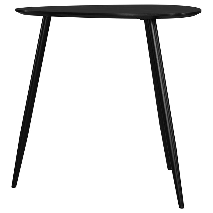Odessa End & Side Table - Furniture Stars (Chicago, IL)
