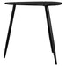 Odessa End & Side Table - Furniture Stars (Chicago, IL)