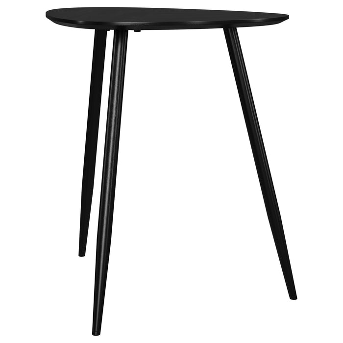 Odessa End & Side Table - Furniture Stars (Chicago, IL)