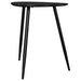Odessa End & Side Table - Furniture Stars (Chicago, IL)
