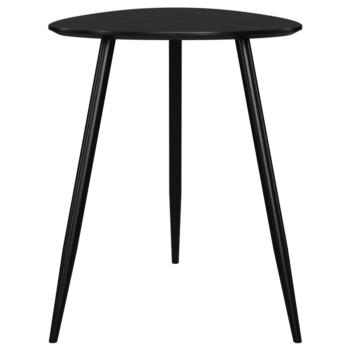 Odessa End & Side Table - Furniture Stars (Chicago, IL)