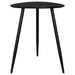 Odessa End & Side Table - Furniture Stars (Chicago, IL)