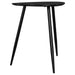 Odessa End & Side Table - Furniture Stars (Chicago, IL)