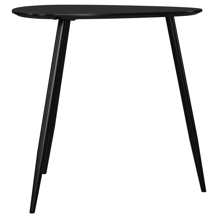 Odessa End & Side Table - Furniture Stars (Chicago, IL)