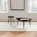 Odessa End & Side Table - Furniture Stars (Chicago, IL)