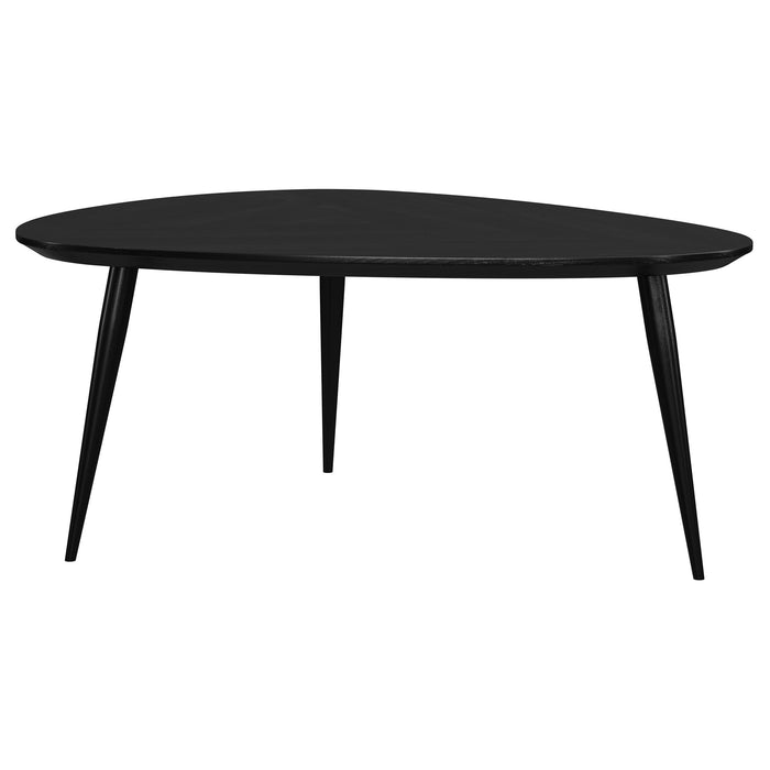 Odessa Coffee Table Set