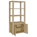 Laurelton Media Tower - Furniture Stars (Chicago, IL)