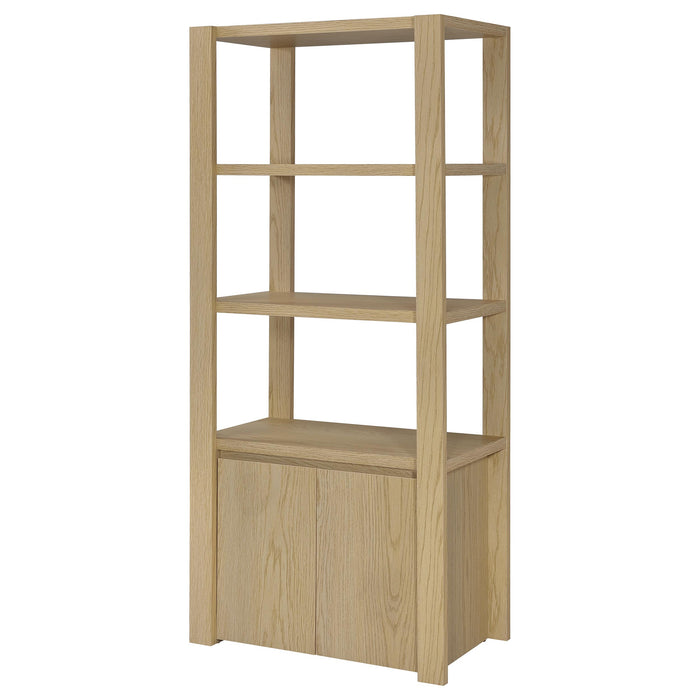 Laurelton Media Tower - Furniture Stars (Chicago, IL)