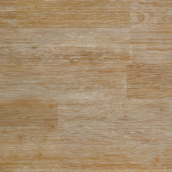 Hollis TV Stand - Furniture Stars (Chicago, IL)