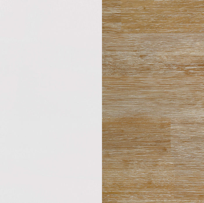 Hollis TV Stand - Furniture Stars (Chicago, IL)