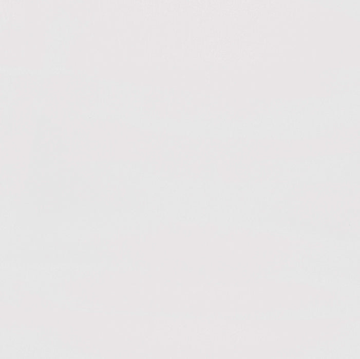 Hollis Media Tower - Furniture Stars (Chicago, IL)