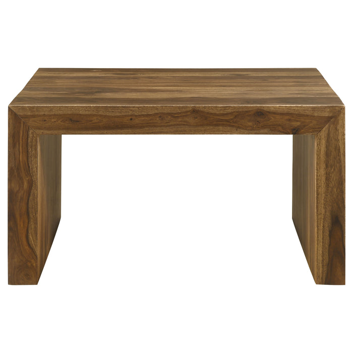 Odilia Coffee Table - Furniture Stars (Chicago, IL)