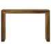 Odilia Console Table - Furniture Stars (Chicago, IL)