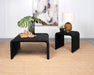 Cahya Coffee Table Set - Furniture Stars (Chicago, IL)