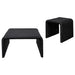 Cahya Coffee Table Set - Furniture Stars (Chicago, IL)