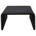 Cahya Coffee Table Set - Furniture Stars (Chicago, IL)