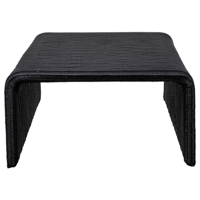 Cahya Coffee Table - Furniture Stars (Chicago, IL)