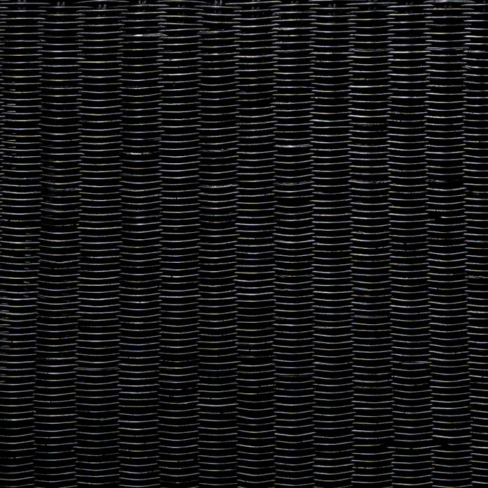 Cahya Coffee Table - Furniture Stars (Chicago, IL)