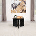 Cordova End & Side Table - Furniture Stars (Chicago, IL)