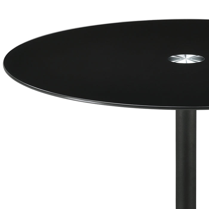 Ganso End & Side Table - Furniture Stars (Chicago, IL)