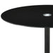 Ganso End & Side Table - Furniture Stars (Chicago, IL)