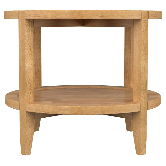 Camillo Coffee Table Sets