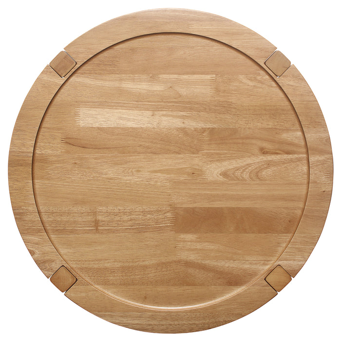 Camillo Coffee Table Sets