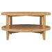 Camillo Coffee Table - Furniture Stars (Chicago, IL)